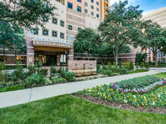 Irving, TX 75039,330 Las Colinas Boulevard E #466