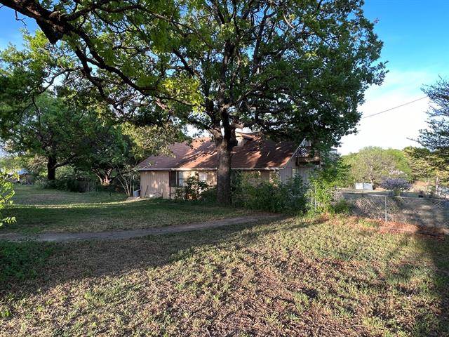 Azle, TX 76020,6326 Silver Creek Azle Road