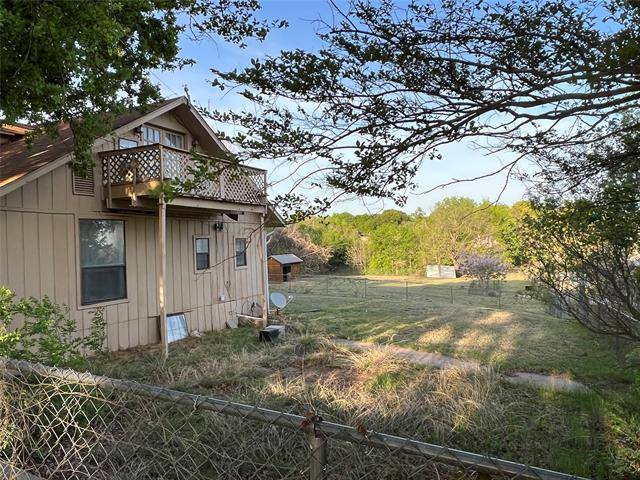 Azle, TX 76020,6326 Silver Creek Azle Road