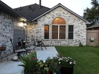 Flower Mound, TX 75028,2205 Silverthorn Lane