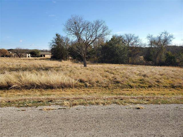 Whitney, TX 76692,39328 Cedar Trail