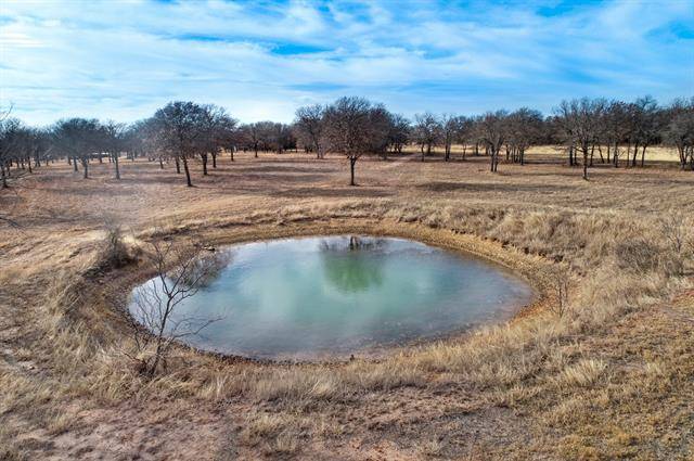 Millsap, TX 76066,831 Cool Junction