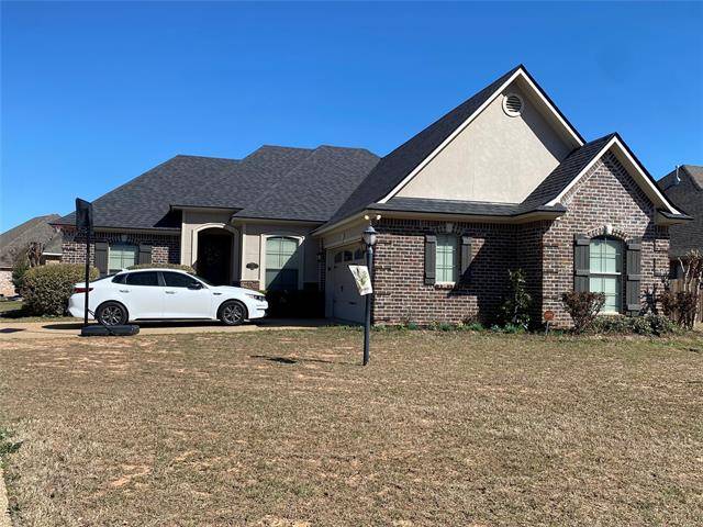 Haughton, LA 71037,325 Wood Springs