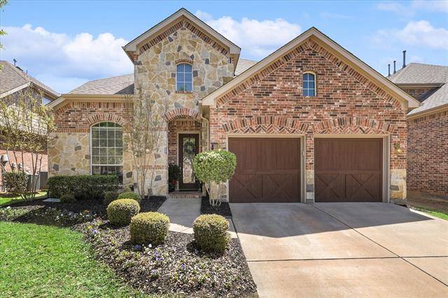 Lantana, TX 76226,1116 Wilson Drive