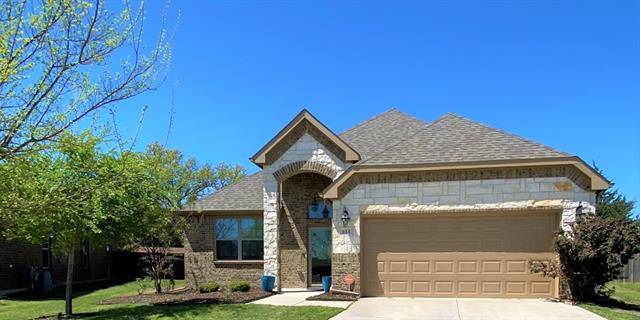 Greenville, TX 75402,614 Alderwood Court