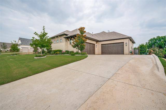 Flower Mound, TX 75028,4709 Amble Way