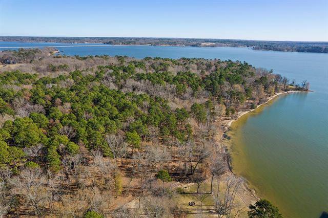 Pittsburg, TX 75686,Lot 1 Lost Pines