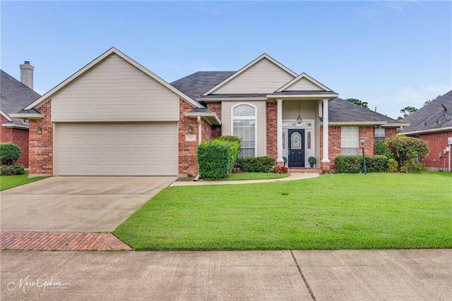 Shreveport, LA 71118,9519 Rose Hollow Lane