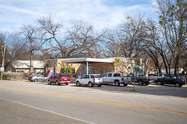 Glen Rose, TX 76043,502 Barnard Street