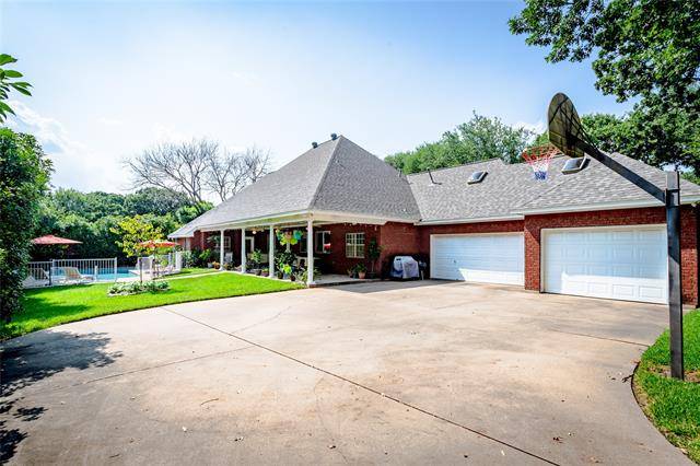 Keller, TX 76248,428 Starlight Drive