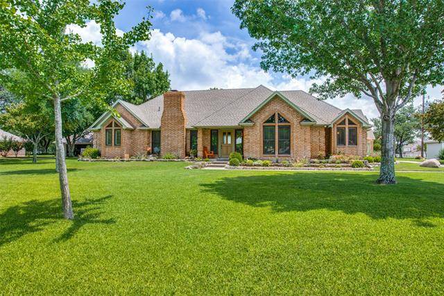 Lakeside, TX 76135,120 Tamarron Drive