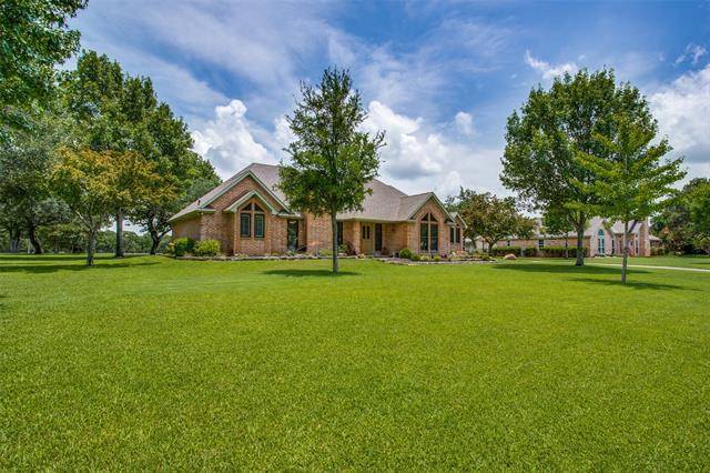 Lakeside, TX 76135,120 Tamarron Drive