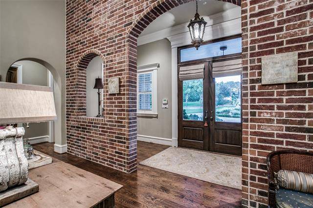 Southlake, TX 76092,226 Timberline Lane