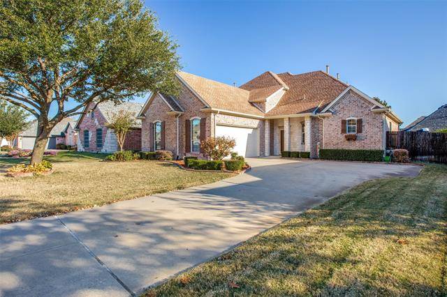 Mansfield, TX 76063,3002 Rocky Creek Drive