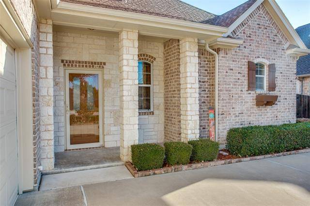 Mansfield, TX 76063,3002 Rocky Creek Drive