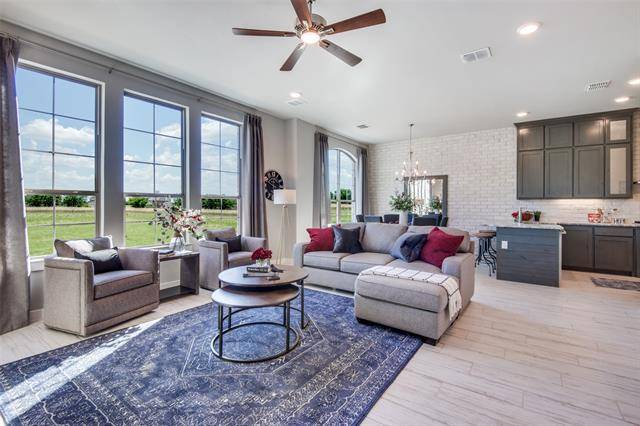 Flower Mound, TX 75028,1349 Madison Avenue