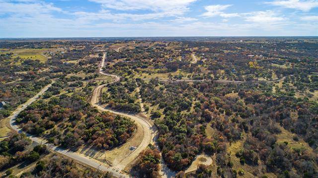 Aledo, TX 76108,201 Aledo Bluff Circle