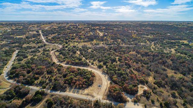 Aledo, TX 76108,201 Aledo Bluff Circle