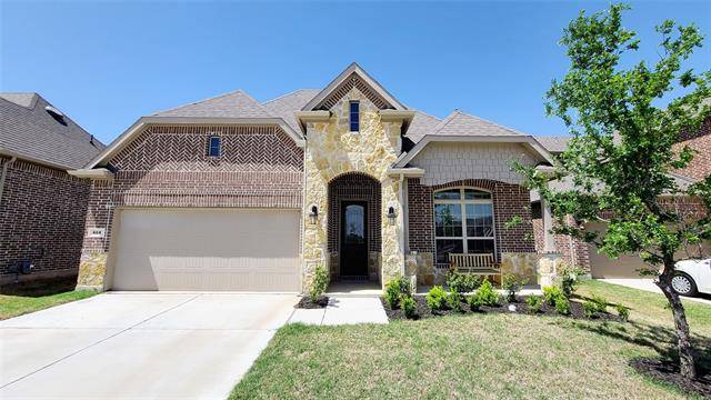 Mckinney, TX 75071,513 Beeville Court