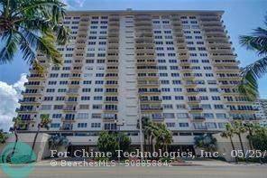 Fort Lauderdale, FL 33301,2500 E Las Olas Blvd  #307