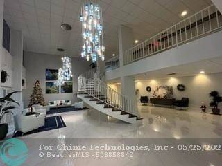 Fort Lauderdale, FL 33301,2500 E Las Olas Blvd  #307