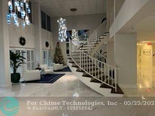 Fort Lauderdale, FL 33301,2500 E Las Olas Blvd  #307