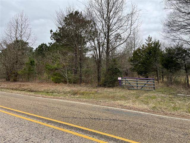 Daingerfield, TX 75638,TBD FM 1400