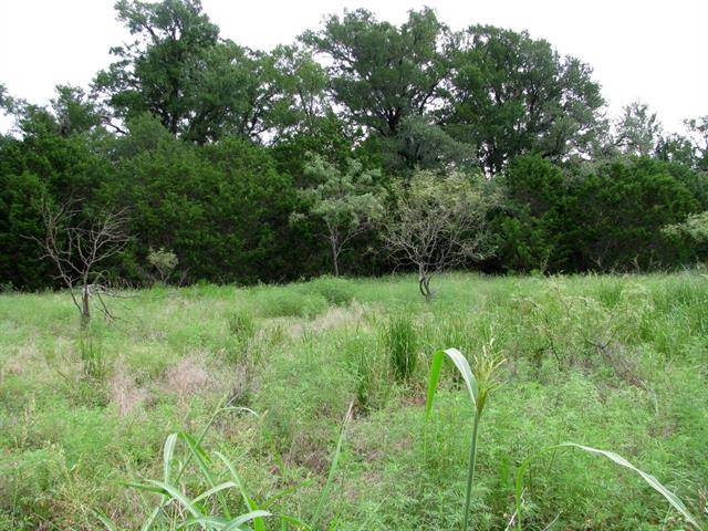 Evant, TX 76525,TBD County Road 160