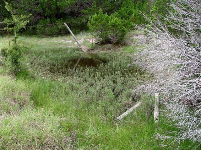 Evant, TX 76525,TBD County Road 160