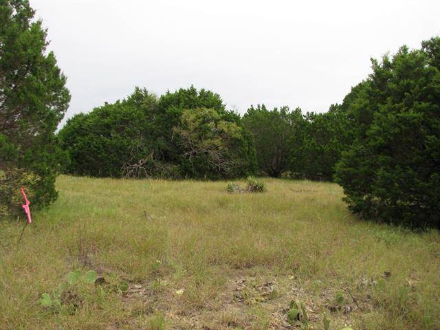 Evant, TX 76525,TBD County Road 160