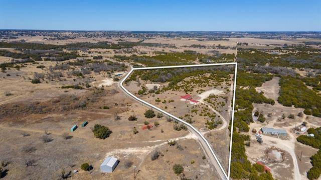 Gatesville, TX 76528,850 Blakely Road