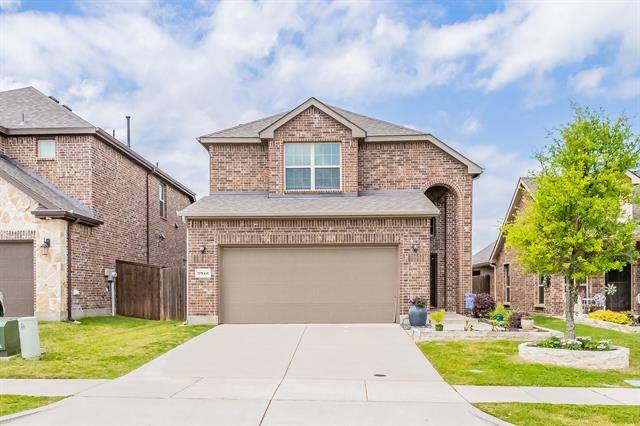 Mckinney, TX 75071,9940 Beaver Dam Lane