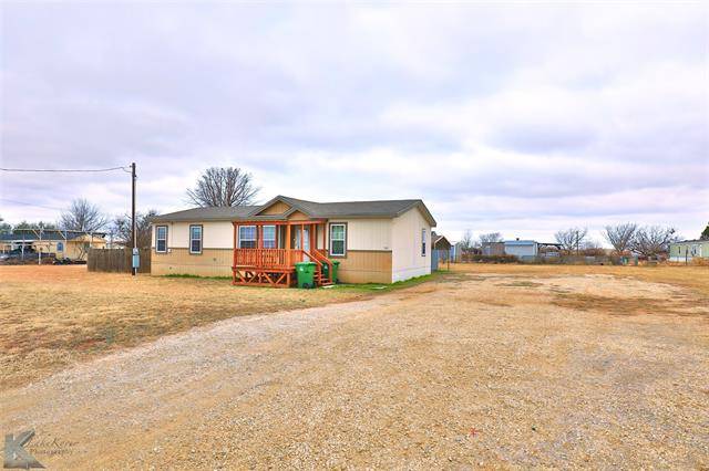 Tye, TX 79603,722 Spinks Road