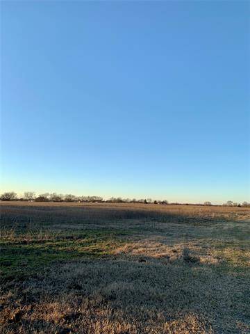 Sulphur Springs, TX 75482,Lot 4 County Road 4762