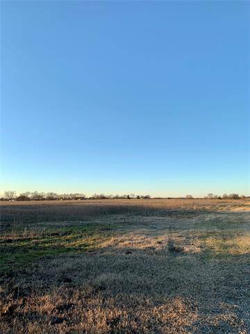 Sulphur Springs, TX 75482,Lot 4 County Road 4762