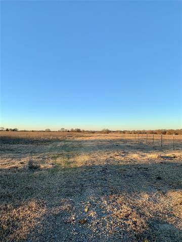 Sulphur Springs, TX 75482,Lot 4 County Road 4762