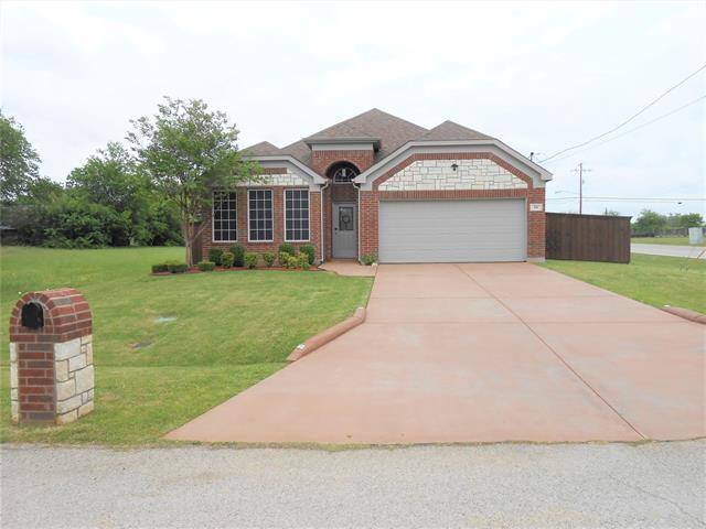 Lake Dallas, TX 75065,116 Hillcrest Street