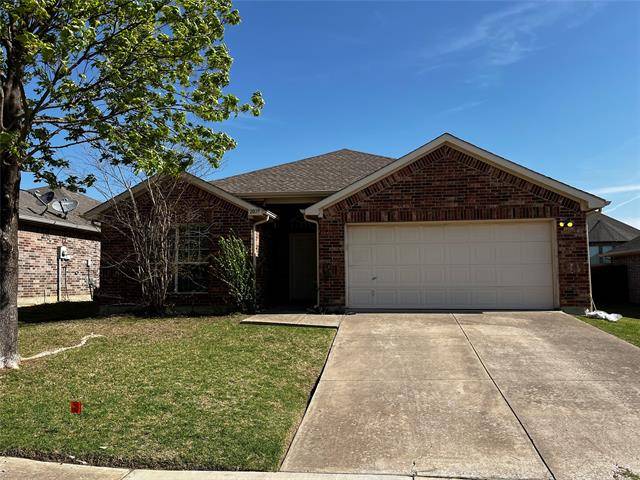 Little Elm, TX 75068,2039 Sunny Side Drive