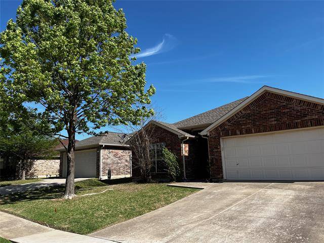 Little Elm, TX 75068,2039 Sunny Side Drive