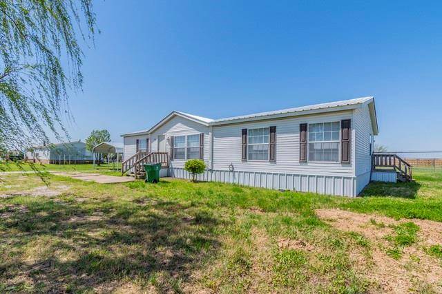 Justin, TX 76247,5036 Tim Donald Road