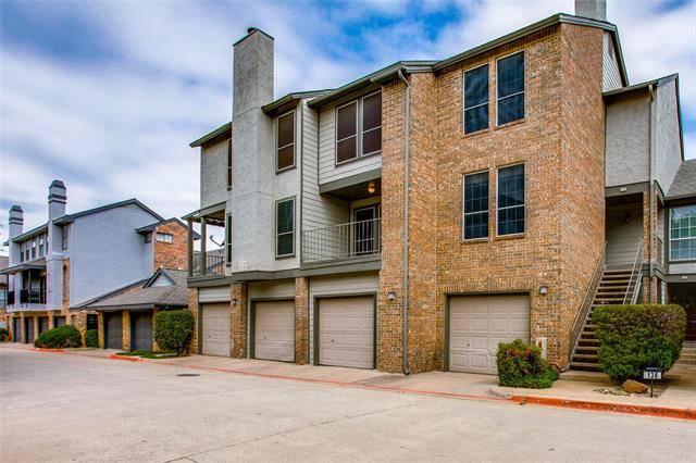 Addison, TX 75001,4067 Beltway Drive #136