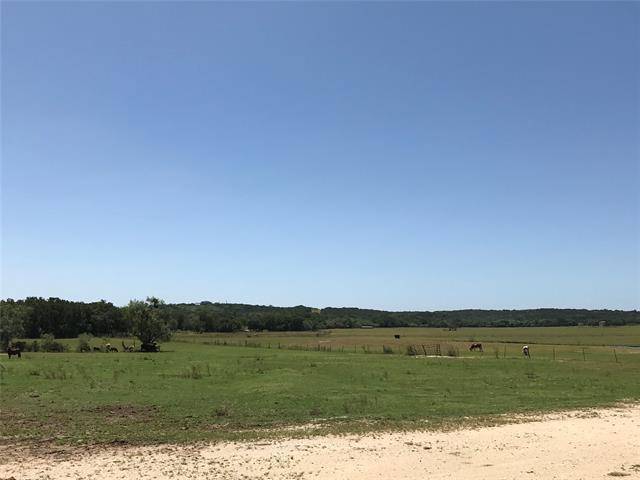 Bluff Dale, TX 76433,5715 County Road 156