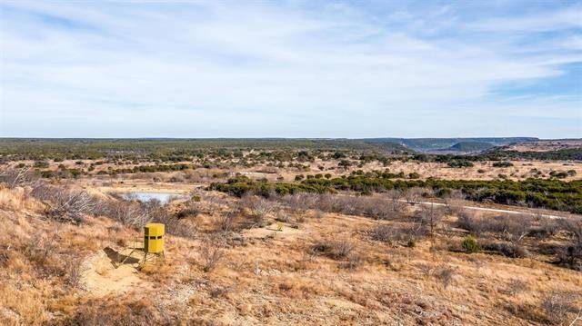 Strawn, TX 76449,TBD Upper Brad Road