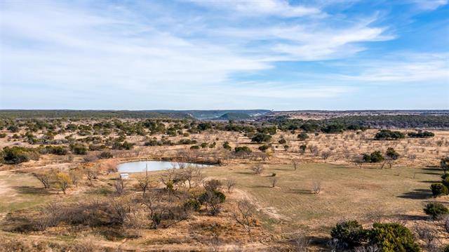 Strawn, TX 76449,TBD Upper Brad Road