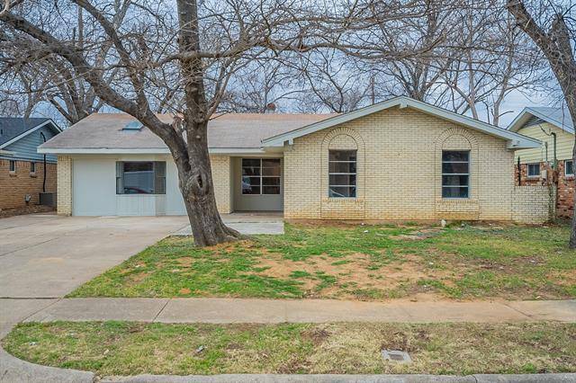 Irving, TX 75060,3141 Kathy Lane