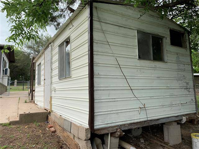 Whitney, TX 76692,185 Deep Canyon Drive