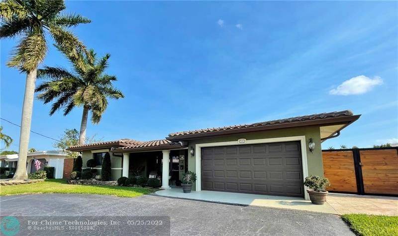 Pompano Beach, FL 33060,330 SE 3rd Ct