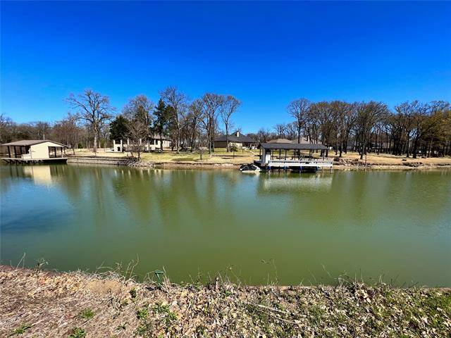 Corsicana, TX 75109,L 3 Tonkawa Trail