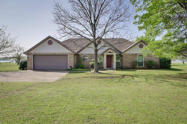 Corsicana, TX 75109,309 County Road 3124a