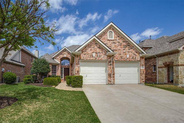 Flower Mound, TX 75022,4516 Sandra Lynn Drive